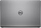 Laptop Dell Inspiron 5559 (5559-2853) 4