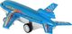 Samolot zdalnie sterowany Lean Sport Ready To Fly (9395) 3