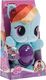 Hasbro Rainbow Dash Grająca Lampka Pony (ZA2300) 1