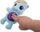 Hasbro Rainbow Dash Grająca Lampka Pony (ZA2300) 3