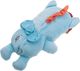 Hasbro Rainbow Dash Grająca Lampka Pony (ZA2300) 4