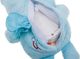 Hasbro Rainbow Dash Grająca Lampka Pony (ZA2300) 5