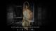 Tormented Souls PS5 11