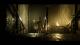 Tormented Souls PS5 6