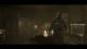 Tormented Souls PS5 8
