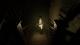 Tormented Souls PS5 9