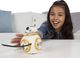 Figurka Hasbro Star Wars - Napędzany robot BB-8  (ZA3017) 2