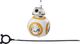 Figurka Hasbro Star Wars - Napędzany robot BB-8  (ZA3017) 3