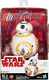 Figurka Hasbro Star Wars - Napędzany robot BB-8  (ZA3017) 6