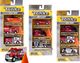 Hasbro Hasbro autka Tonka Straż Pożarna zestaw ZA3634 9