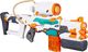 Hasbro Nerf wyrzutnia N-Strike Modulus TriStrike ZA3697 1
