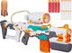 Hasbro Nerf wyrzutnia N-Strike Modulus TriStrike ZA3697 1