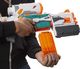 Hasbro Nerf wyrzutnia N-Strike Modulus TriStrike ZA3697 4