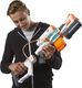 Hasbro Nerf wyrzutnia N-Strike Modulus TriStrike ZA3697 7