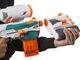 Hasbro Nerf wyrzutnia N-Strike Modulus TriStrike ZA3697 8