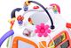 HOLA Hola Interaktywna edukacyjna multi kostka ZA3521 4