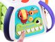 HOLA Hola Interaktywna edukacyjna multi kostka ZA3521 8