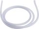 KRUUSE Kruuse EQUIVET Sonda Żołądkowa dla koni "M" 16x2700mm 1