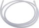 KRUUSE Kruuse EQUIVET Sonda Żołądkowa dla koni "S" 13x2700mm 1