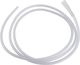 KRUUSE Kruuse EQUIVET Sonda Żołądkowa dla źrebiąt 9x2100mm 1
