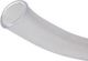 KRUUSE Kruuse EQUIVET Sonda Żołądkowa dla źrebiąt 9x2100mm 3