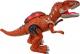 Figurka Icom Dinozaur na baterie (7160385) 2