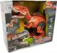 Figurka Icom Dinozaur na baterie (7160385) 4