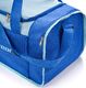 Meteor Torba sportowa Widar 40l niebieska (74616) 3
