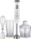 Blender Gorenje HBC804QW 1