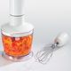 Blender Gorenje HBC804QW 2