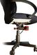 Buttkicker Buttkicker Gamer 2 3