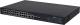 Switch Dahua Technology PFS3228-24GT-360 2