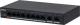 Switch Dahua Technology PFS3010-8GT-96-V2 1