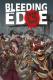 Bleeding Edge Xbox One 1