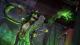 Bleeding Edge Xbox One 3
