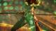 Bleeding Edge Xbox One 6