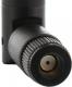 Antena InLine WLAN, Gummi, WIFI AP, R-SMA 5dBi (40800) 2