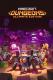 Minecraft Dungeons Ultimate Edition Xbox One, wersja cyfrowa 1
