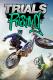 Trials Rising Xbox One 1