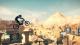 Trials Rising Xbox One 3