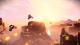 Trials Rising Xbox One 4