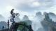 Trials Rising Xbox One 7