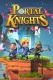 Portal Knights Xbox One 1