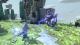 Portal Knights Xbox One 1