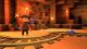 Portal Knights Xbox One 2