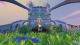Portal Knights Xbox One 4