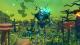 Portal Knights Xbox One 5