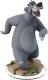 Figurka Disney Interactive Infinity 3.0 Baloo Księga dżungli 1