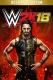 Microsoft WWE 2K18: Digital Deluxe Edition Xbox One 1