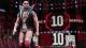 Microsoft WWE 2K18: Digital Deluxe Edition Xbox One 11